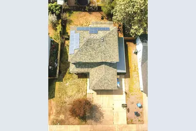 1343 SW 33rd Street, Redmond, OR 97756 - Photo 19