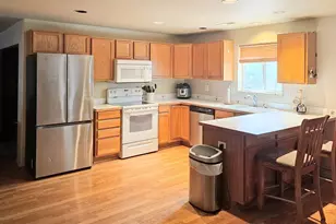 1343 SW 33rd St, Redmond, OR 97756 - Photo 1