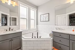 1037 NW Rimrock Dr, Redmond, OR 97756 - Photo 25