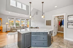 1037 NW Rimrock Dr, Redmond, OR 97756 - Photo 15