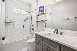 1037 NW Rimrock Dr, Redmond, OR 97756 - Photo 37