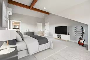 1037 NW Rimrock Dr, Redmond, OR 97756 - Photo 29