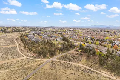 1037 NW Rimrock Drive, Redmond, OR 97756 - Photo 49