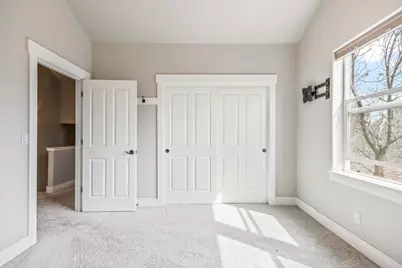 1037 NW Rimrock Drive, Redmond, OR 97756 - Photo 35