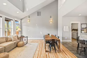 1037 NW Rimrock Dr, Redmond, OR 97756 - Photo 19