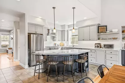 1037 NW Rimrock Drive, Redmond, OR 97756 - Photo 11