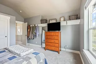 1037 NW Rimrock Dr, Redmond, OR 97756 - Photo 41