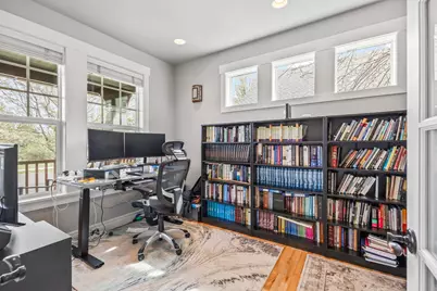 1037 NW Rimrock Drive, Redmond, OR 97756 - Photo 43