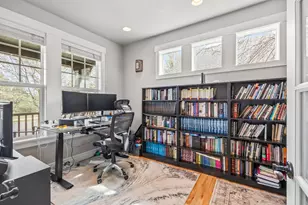 1037 NW Rimrock Dr, Redmond, OR 97756 - Photo 43