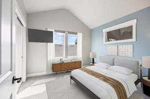 1037 NW Rimrock Dr, Redmond, OR 97756 - Photo 39