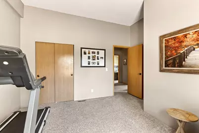 14204 SW Peninsula Drive, Terrebonne, OR 97760 - Photo 29