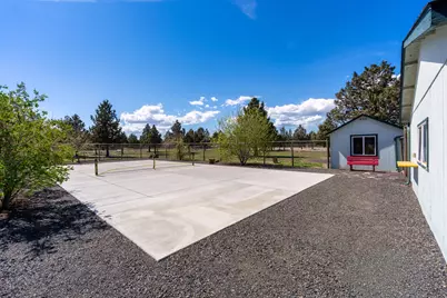 14204 SW Peninsula Drive, Terrebonne, OR 97760 - Photo 7