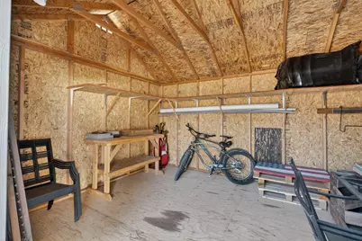 14204 SW Peninsula Drive, Terrebonne, OR 97760 - Photo 53