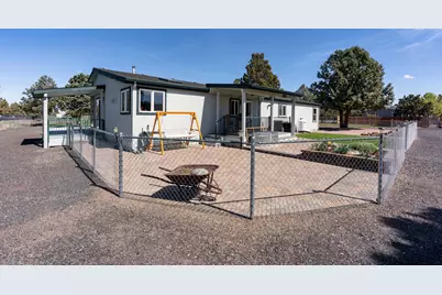 14204 SW Peninsula Drive, Terrebonne, OR 97760 - Photo 51