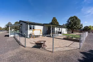 14204 SW Peninsula Dr, Terrebonne, OR 97760 - Photo 51