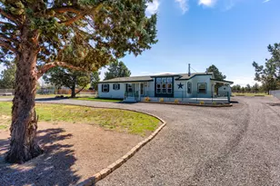 14204 SW Peninsula Dr, Terrebonne, OR 97760 - Photo 5
