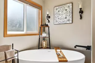 14204 SW Peninsula Dr, Terrebonne, OR 97760 - Photo 41