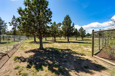 14204 SW Peninsula Drive, Terrebonne, OR 97760 - Photo 3