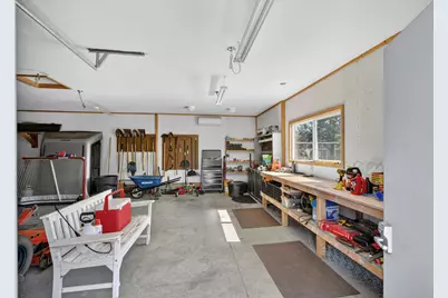 14204 SW Peninsula Drive, Terrebonne, OR 97760 - Photo 57