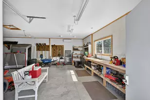 14204 SW Peninsula Dr, Terrebonne, OR 97760 - Photo 57