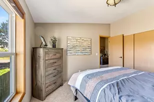 14204 SW Peninsula Dr, Terrebonne, OR 97760 - Photo 23