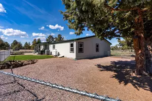 14204 SW Peninsula Dr, Terrebonne, OR 97760 - Photo 45