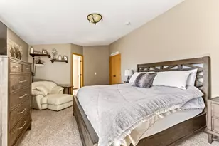 14204 SW Peninsula Dr, Terrebonne, OR 97760 - Photo 33