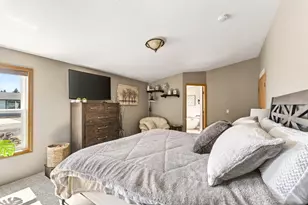 14204 SW Peninsula Dr, Terrebonne, OR 97760 - Photo 35