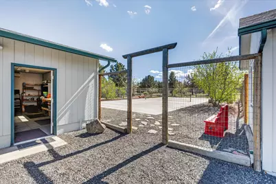 14204 SW Peninsula Drive, Terrebonne, OR 97760 - Photo 55