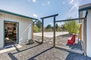 14204 SW Peninsula Dr, Terrebonne, OR 97760 - Photo 55