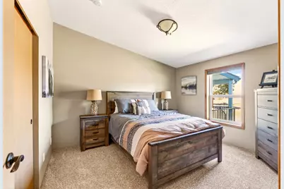 14204 SW Peninsula Drive, Terrebonne, OR 97760 - Photo 21