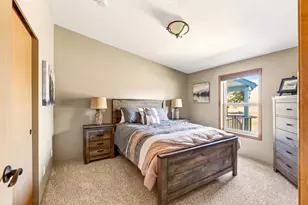 14204 SW Peninsula Dr, Terrebonne, OR 97760 - Photo 21