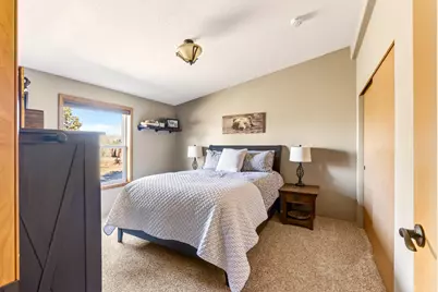 14204 SW Peninsula Drive, Terrebonne, OR 97760 - Photo 25