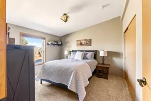 14204 SW Peninsula Dr, Terrebonne, OR 97760 - Photo 25
