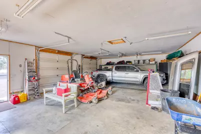 14204 SW Peninsula Drive, Terrebonne, OR 97760 - Photo 59
