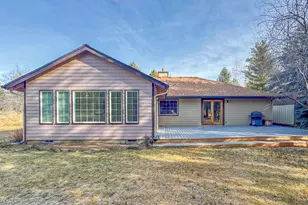 69611 Old Wagon Rd, Sisters, OR 97759 - Photo 37