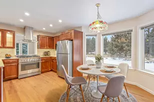 69611 Old Wagon Rd, Sisters, OR 97759 - Photo 15