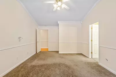 69611 Old Wagon Road, Sisters, OR 97759 - Photo 27