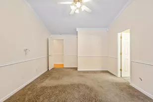 69611 Old Wagon Rd, Sisters, OR 97759 - Photo 27