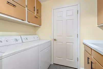 69611 Old Wagon Road, Sisters, OR 97759 - Photo 35