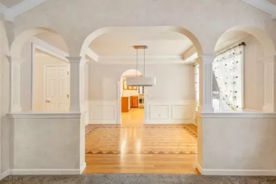 69611 Old Wagon Road, Sisters, OR 97759 - Photo 11