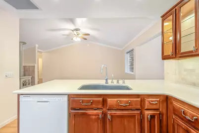 69611 Old Wagon Road, Sisters, OR 97759 - Photo 19