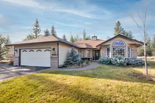 69611 Old Wagon Rd, Sisters, OR 97759 - Photo 3