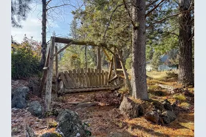 69611 Old Wagon Road, Sisters, OR 97759 - Photo 41