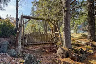 69611 Old Wagon Rd, Sisters, OR 97759 - Photo 41