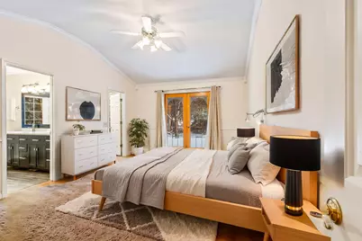 69611 Old Wagon Road, Sisters, OR 97759 - Photo 25