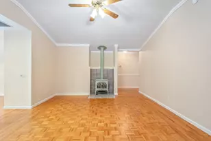 69611 Old Wagon Rd, Sisters, OR 97759 - Photo 21