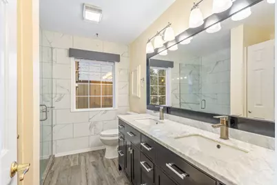 69611 Old Wagon Road, Sisters, OR 97759 - Photo 29