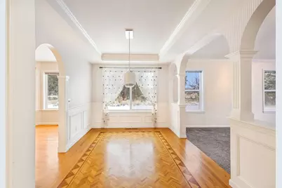 69611 Old Wagon Road, Sisters, OR 97759 - Photo 13