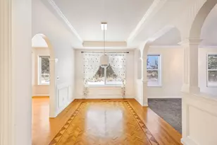 69611 Old Wagon Rd, Sisters, OR 97759 - Photo 13